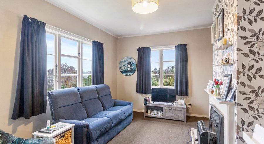  at 11 Essex Street, Marchwiel, Timaru, Canterbury