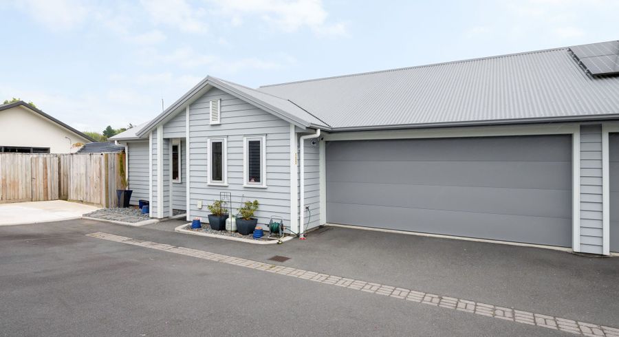  at 133 Forest Lake Road, Forest Lake, Hamilton, Waikato