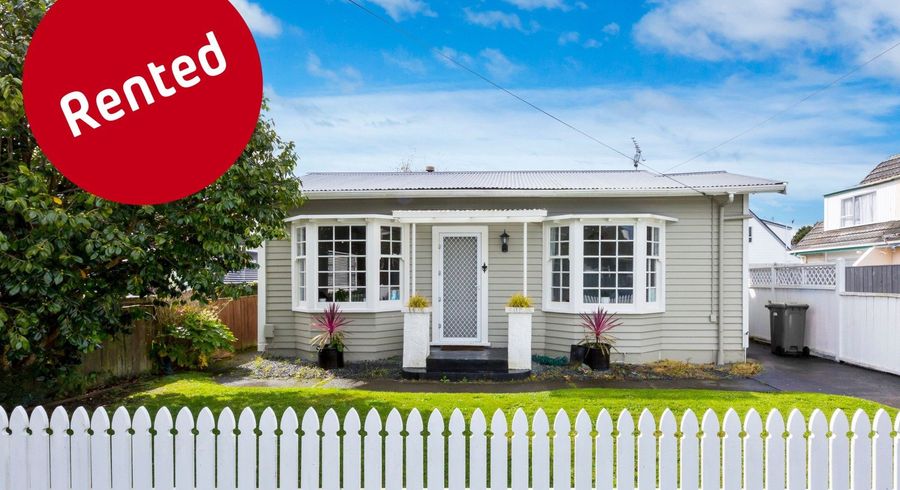  at 19 Islington Street, Trentham, Upper Hutt