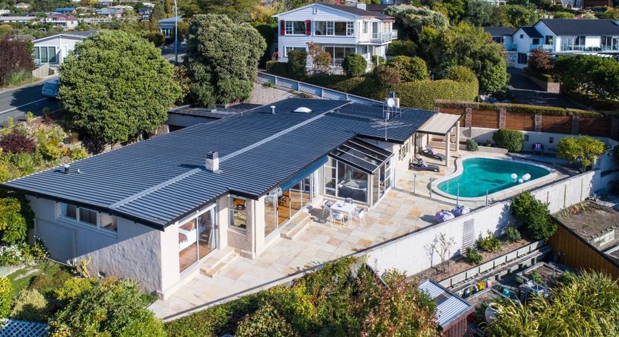  at 84 Princes Drive, Britannia Heights, Nelson, Nelson / Tasman