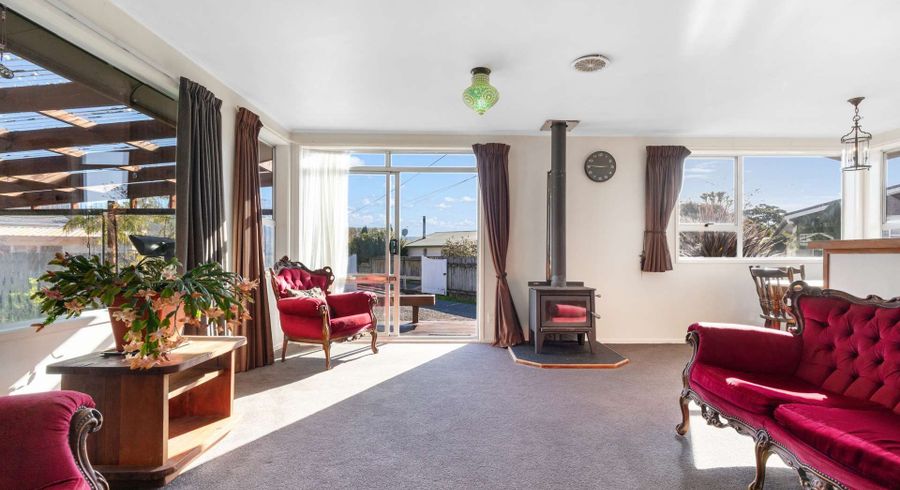  at 17 Barnard Road, Fairy Springs, Rotorua, Bay Of Plenty
