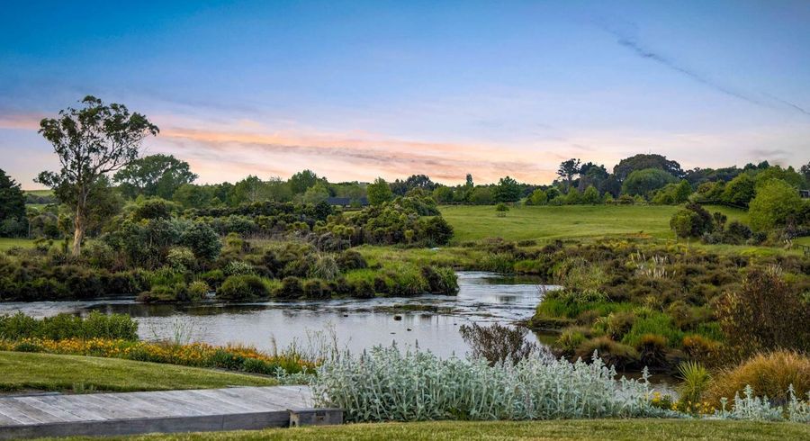  at 80A Blackbridge Road, Karaka, Franklin, Auckland