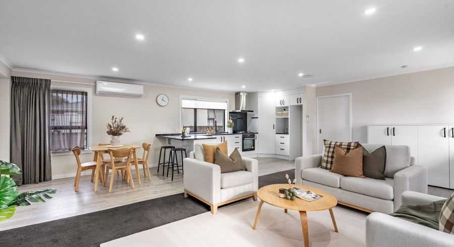  at 12 Paterson Street, Grasmere, Invercargill, Southland