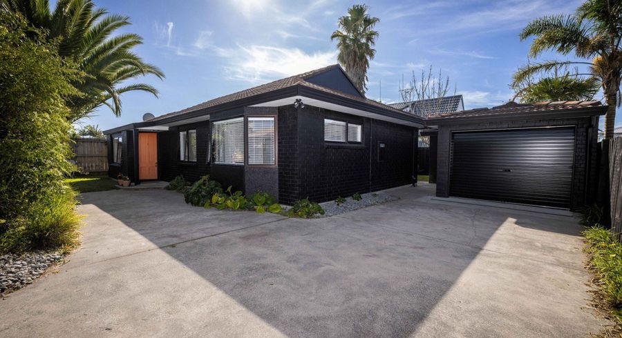  at 19A Carysfort Street, Mount Maunganui, Tauranga, Bay Of Plenty