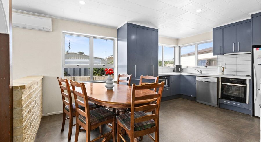  at 3 Antrim Place, Tamatea, Napier, Hawke's Bay