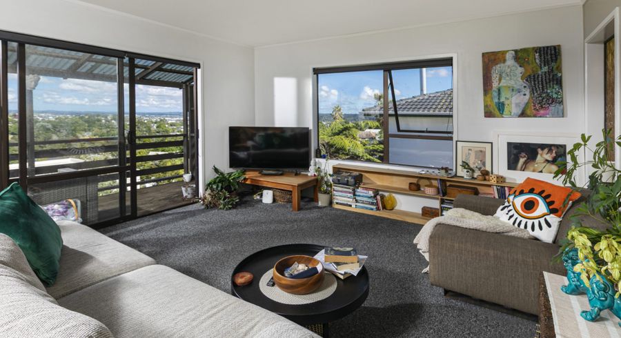  at 38B Birkdale Road, Birkdale, North Shore City, Auckland