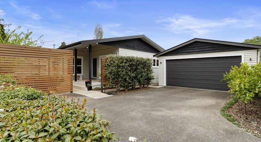  at 18 Mcnicol Street, Fairfield, Hamilton