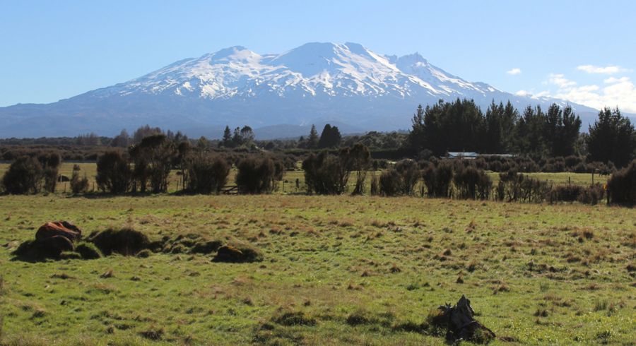  at 6 Mead Lane, Horopito