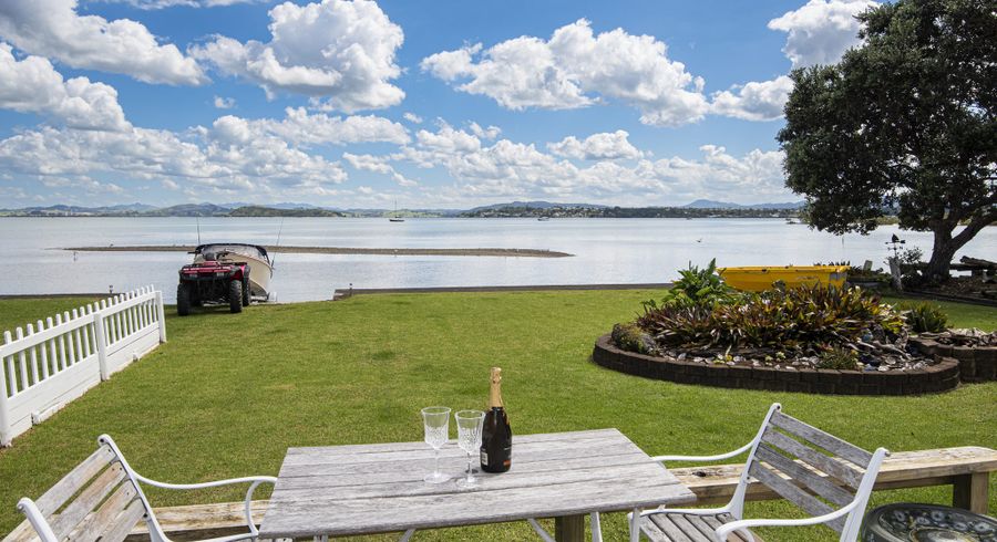  at 28 Attwood Street, Whangarei