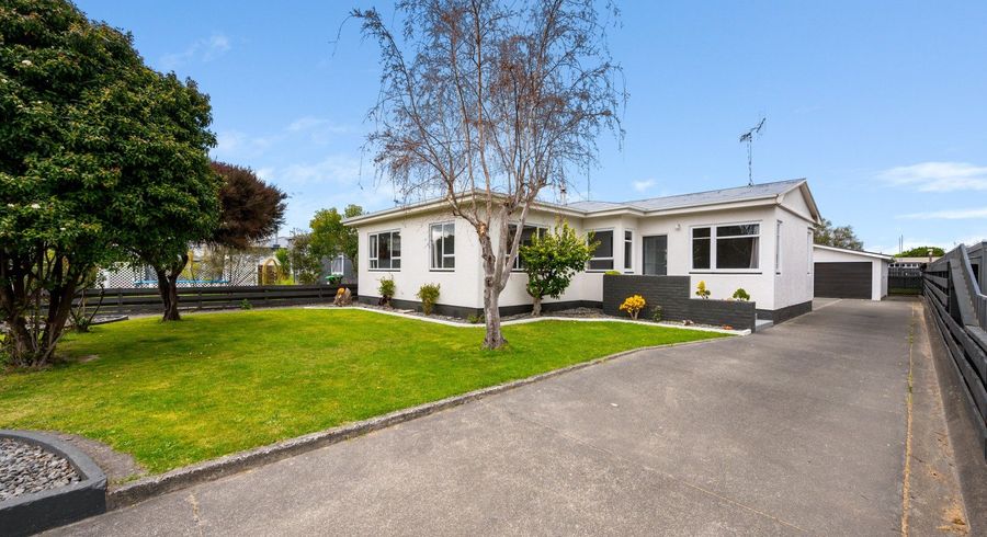  at 9 Tripoli Street, Onekawa, Napier