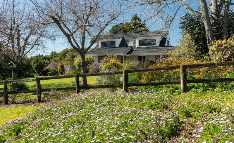  at 120 Plummers Point Road, Tauranga