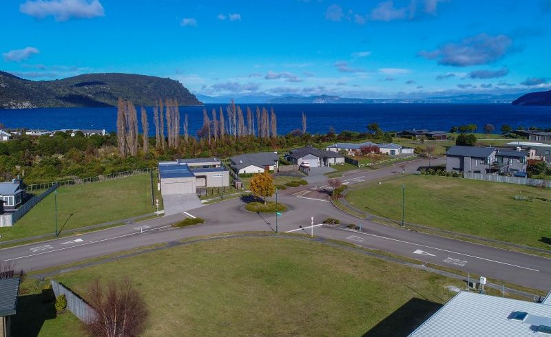  at 164 Lisland Drive, Kinloch, Taupō
