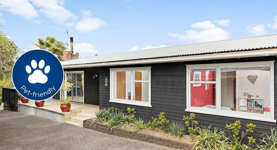 at 77 Willerton Avenue, New Lynn, Waitakere City, Auckland