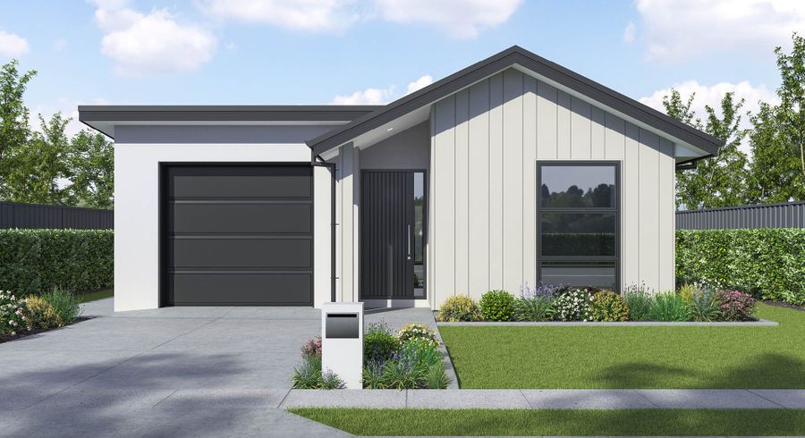  at 7 Halo Green, Peacocke, Hamilton, Waikato