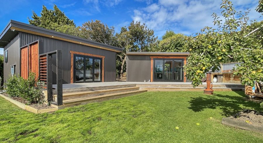  at 51 Filleul Street, Gladstone, Invercargill, Southland