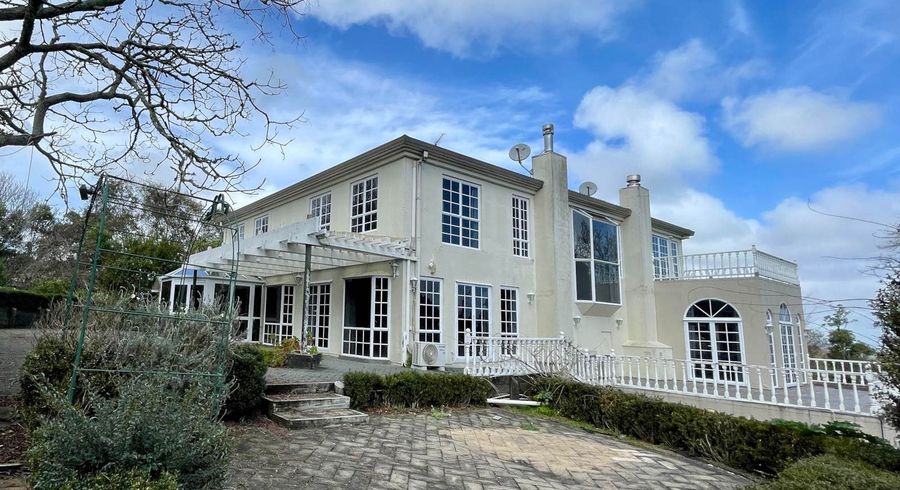  at 12 Polo Prince Drive, Manurewa