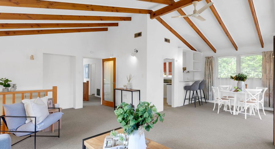  at 8 Brennan Place, Hillcrest, Hamilton, Waikato