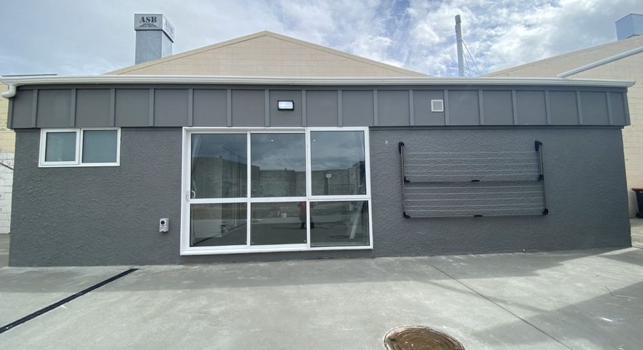  at 32 Willis Street, City Centre, Palmerston North, Manawatu / Whanganui