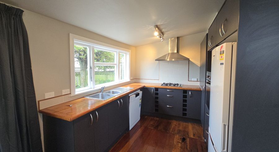  at 17A Tama Street, Petone, Lower Hutt, Wellington