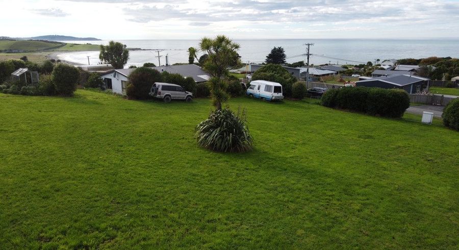  at 0/24 Stirling Street, Kakanui, Waitaki, Otago