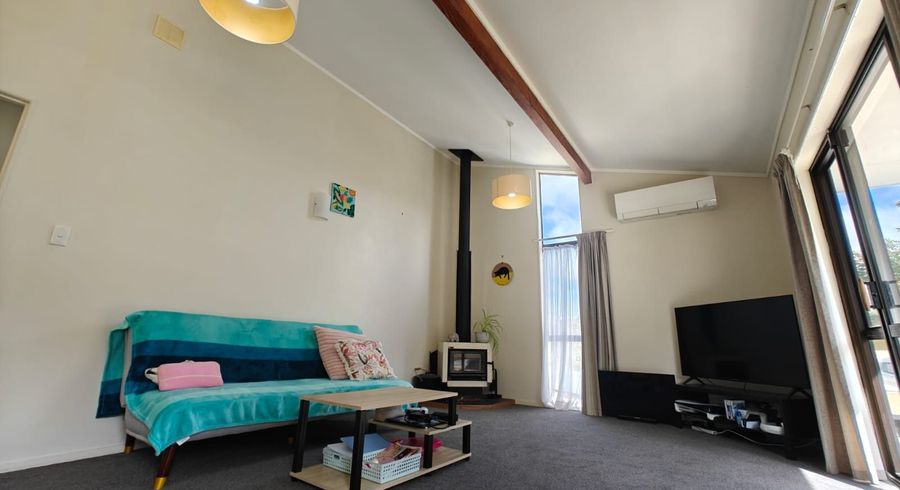  at 51 Topliss Drive, Northcross, North Shore City, Auckland
