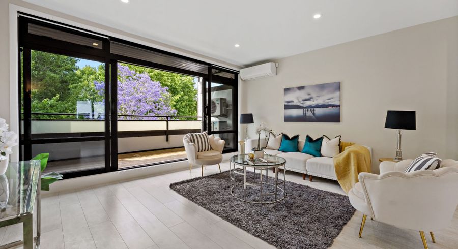  at 56/130 Great South Road, Remuera, Auckland