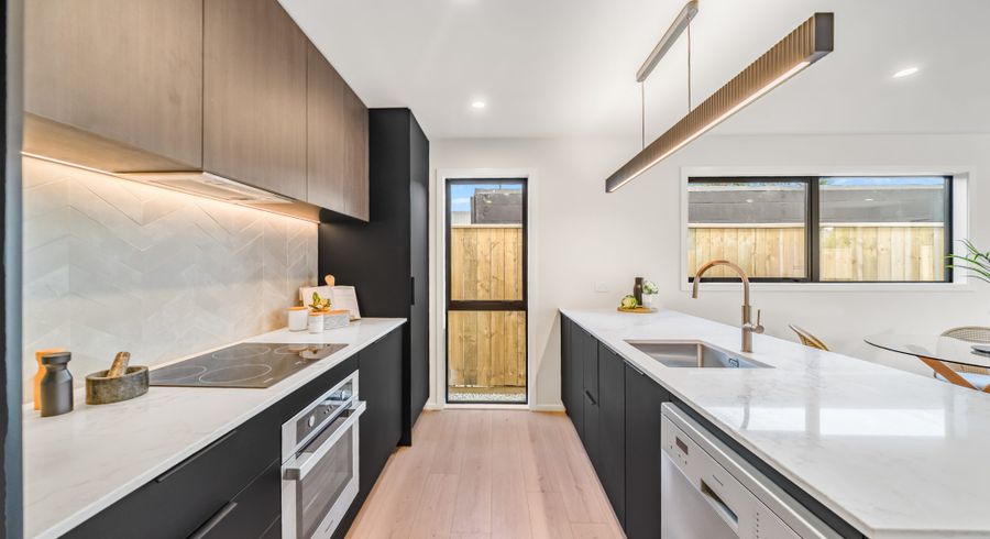  at 31A and B Stephen Street, Trentham, Upper Hutt, Wellington