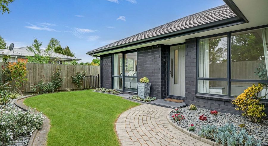  at 10B Basley Road, Owhata, Rotorua, Bay Of Plenty