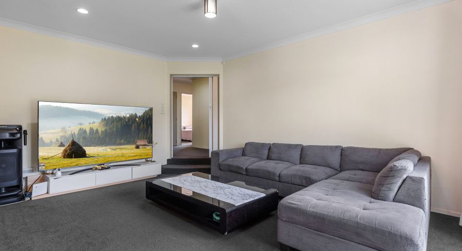  at 127 Cheyne Road, Pyes Pa, Tauranga, Bay Of Plenty