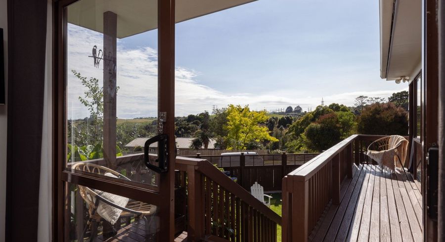  at 22 Snowden Street, Ohauiti, Tauranga
