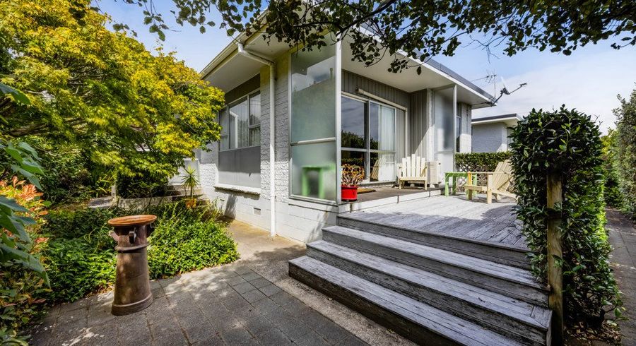  at 44 Fulford Street, New Plymouth, New Plymouth