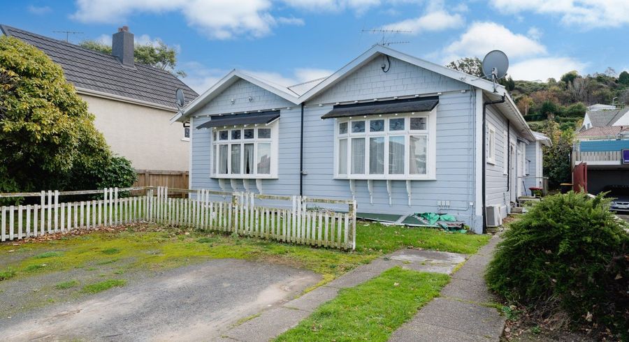  at 240 South Road, Caversham, Dunedin
