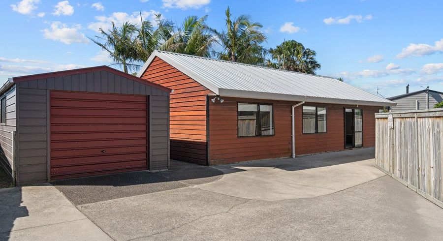  at 31B Lyn Grove, Papamoa Beach, Tauranga, Bay Of Plenty