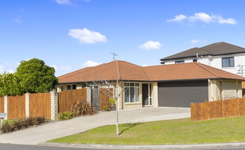  at 24 Galloway Crescent, Pyes Pa, Tauranga