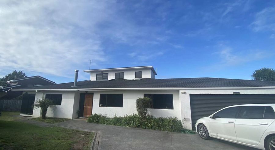  at 38 Redwing Street, Browns Bay, North Shore City, Auckland