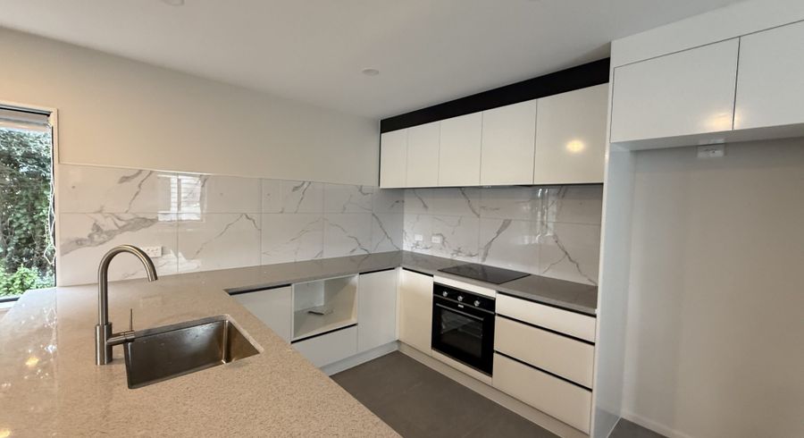  at 7A Bolina Crescent, Pakuranga, Manukau City, Auckland