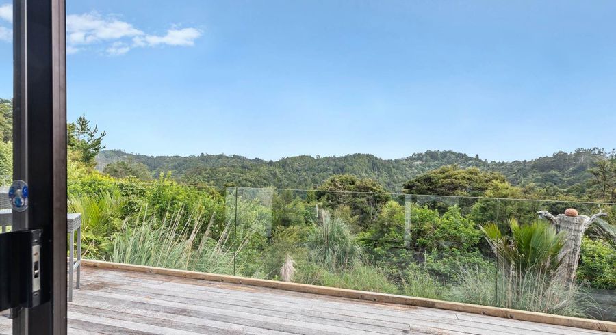  at 180 Noakes Road, Puhoi, Rodney, Auckland