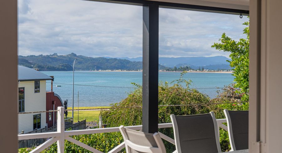  at 177 Buffalo Beach Sh25 Road, WHITIANGA, Whitianga