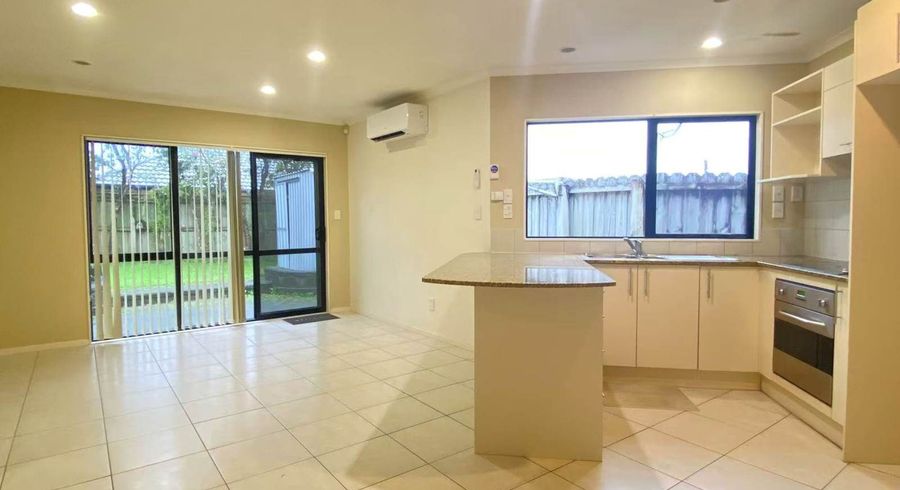  at 14A Shankill Place, East Tamaki, Manukau City, Auckland