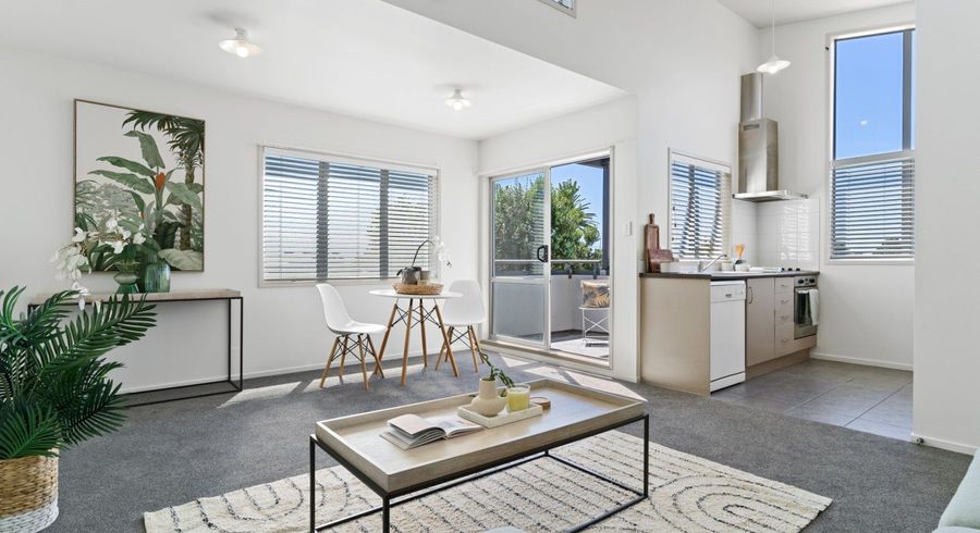  at 5/10 Enterprise Drive, Papamoa Beach, Papamoa