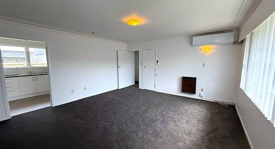  at 3/37 Huia Road, Papatoetoe, Manukau City, Auckland