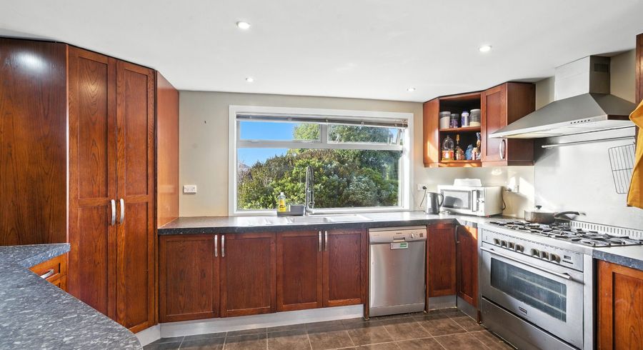  at 1297 Courtenay Road, Kirwee, Selwyn, Canterbury