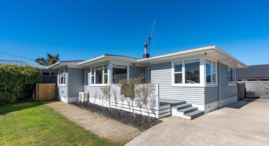  at 12 Coldwell Place, Chartwell, Hamilton, Waikato