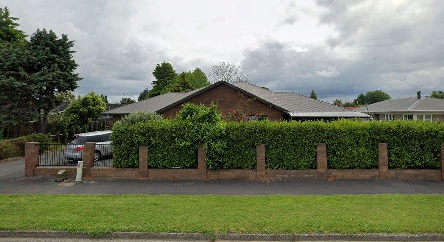 at 1/45 Tramway Road, Enderley, Hamilton