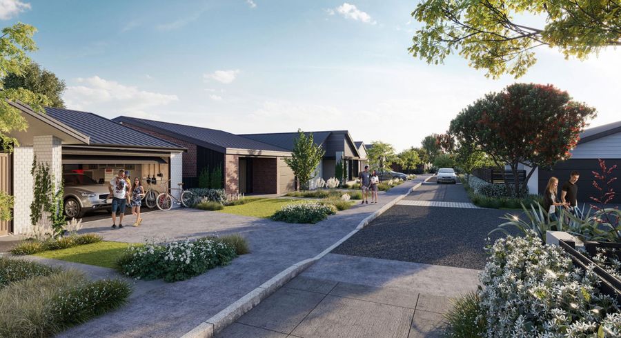  at 5 Lignite Street, Hunua, Franklin, Auckland