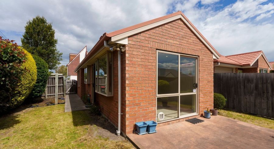  at 267 Avonhead Road, Avonhead, Christchurch City, Canterbury