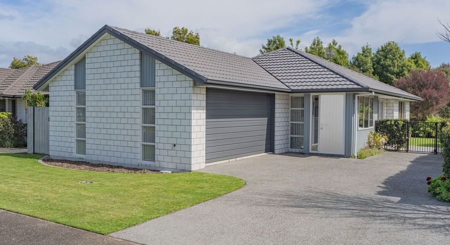  at 99 Landing Drive, Pyes Pa, Tauranga
