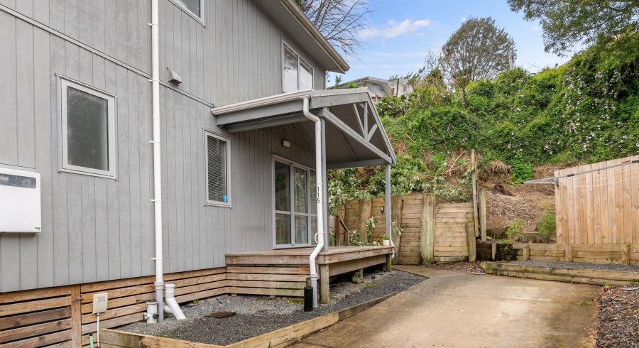  at 115 Watling Street, Gate Pa, Tauranga, Bay Of Plenty