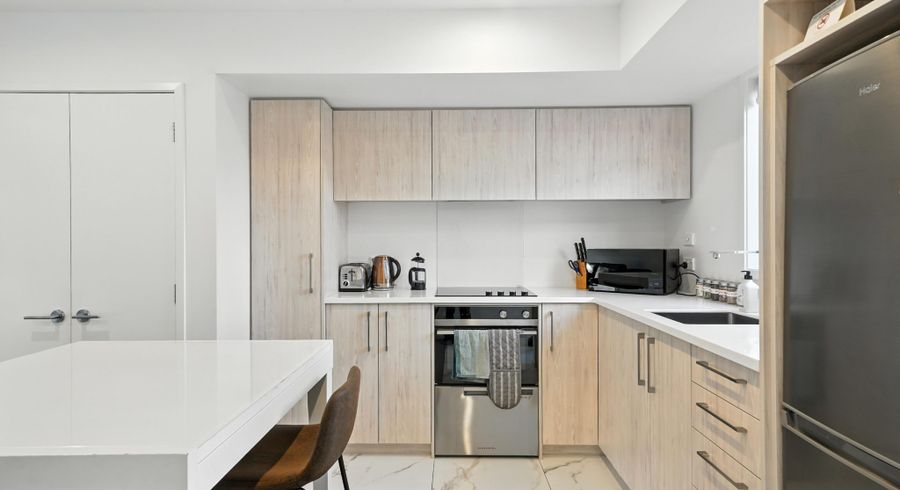  at 10/70 Brockworth Place, Riccarton, Christchurch City, Canterbury