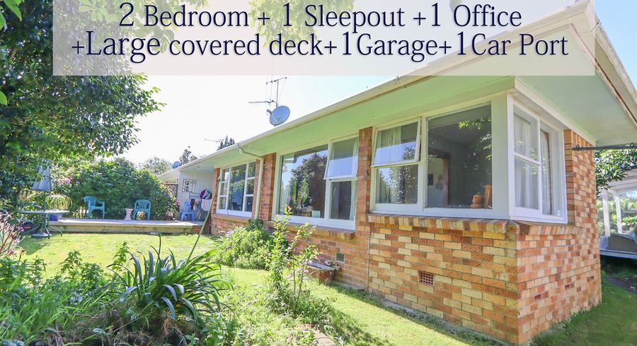  at 1/65 Knighton Road, Hillcrest, Hamilton